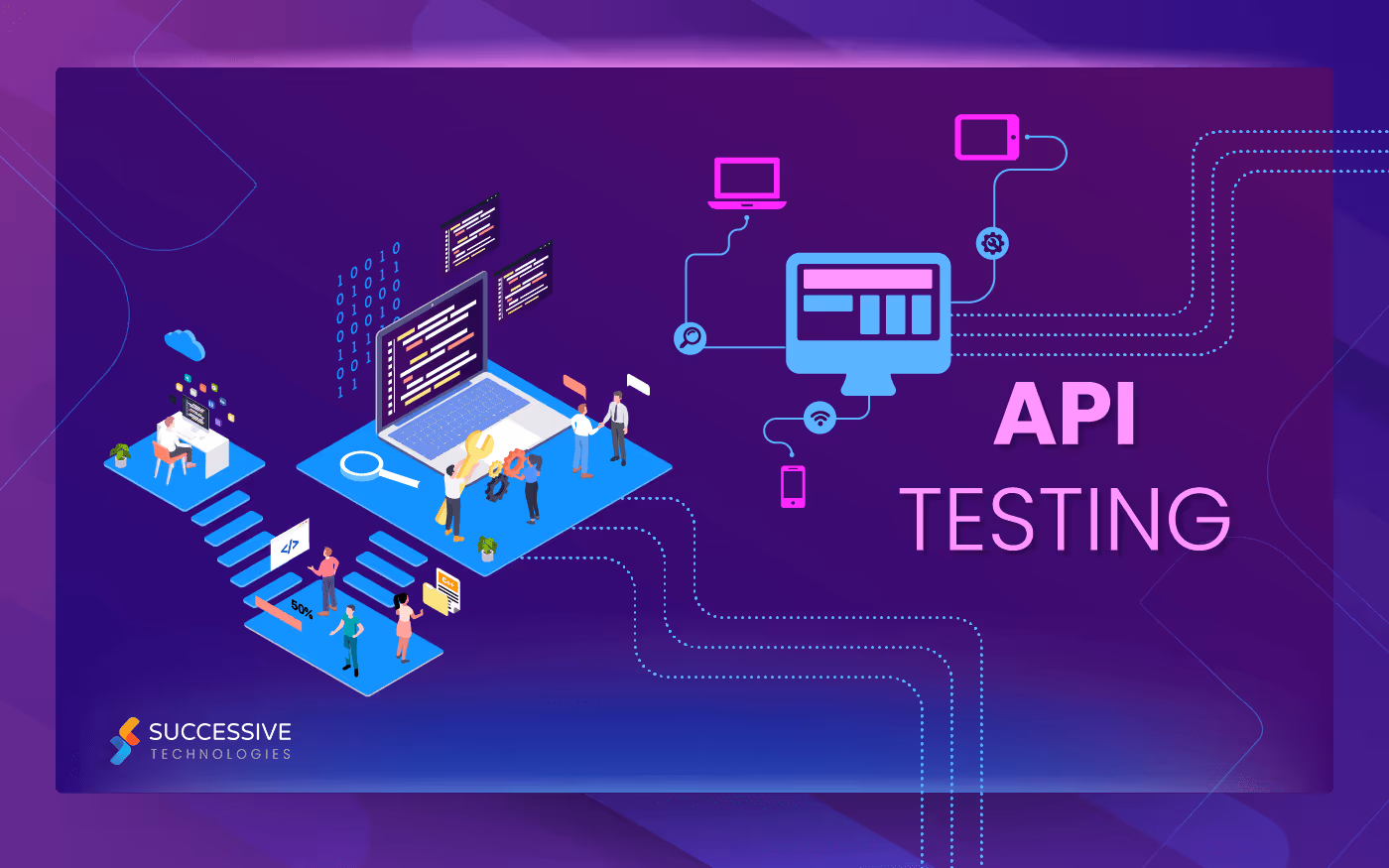 Restler API — Beginner’s Guide