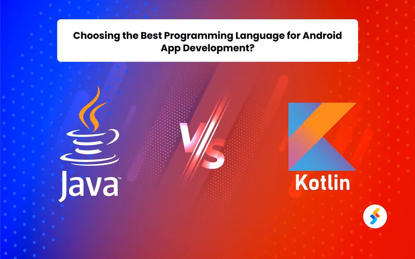 Kotlin vs. Java
