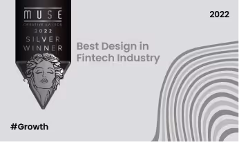 Muse Creative International Award