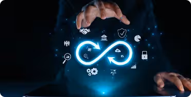 Comprehensive IT Solutions for Modern Businesses