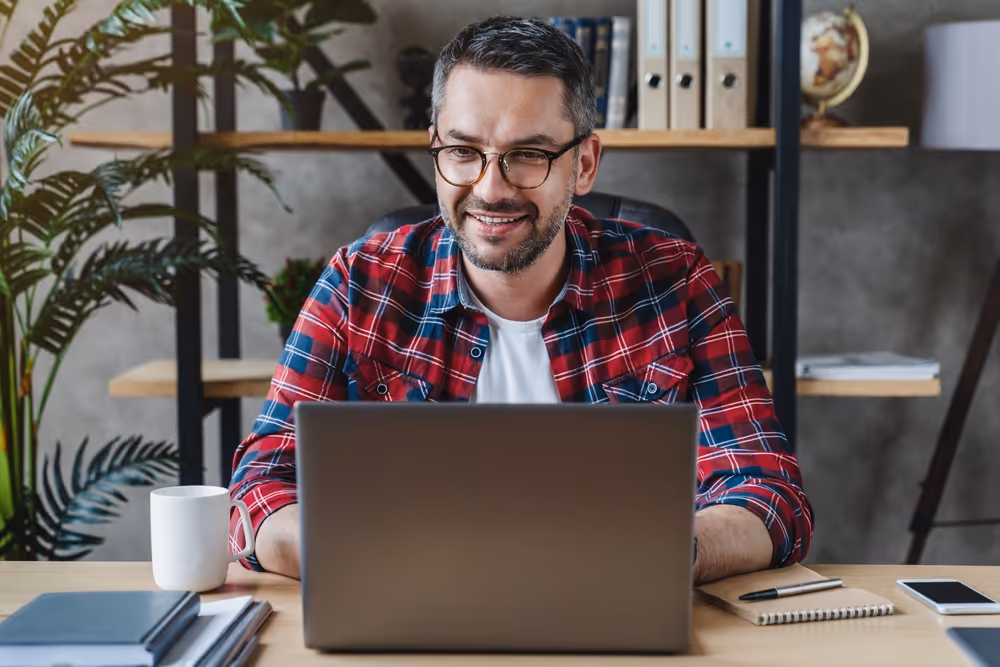 Scalable Digital Experience Delivered by Migrating Drupal Hosting to a Cloud-Based Solution