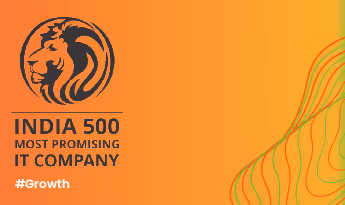 India 500