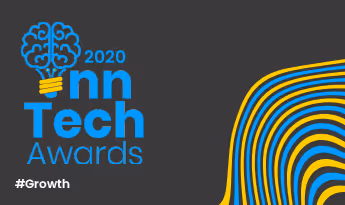 Inn Tech Award