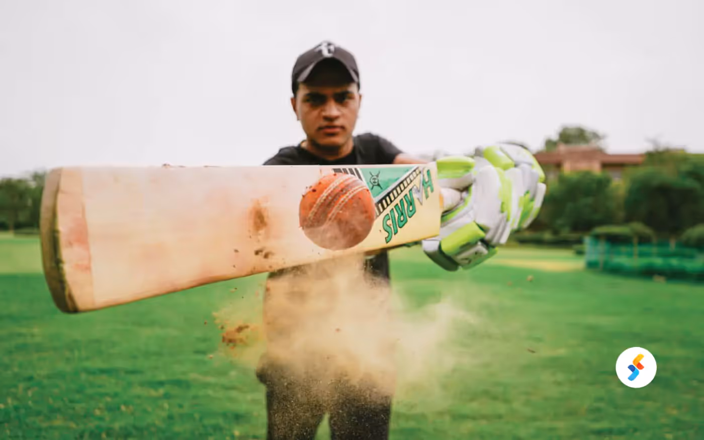 Business lessons we can learn from Cricket