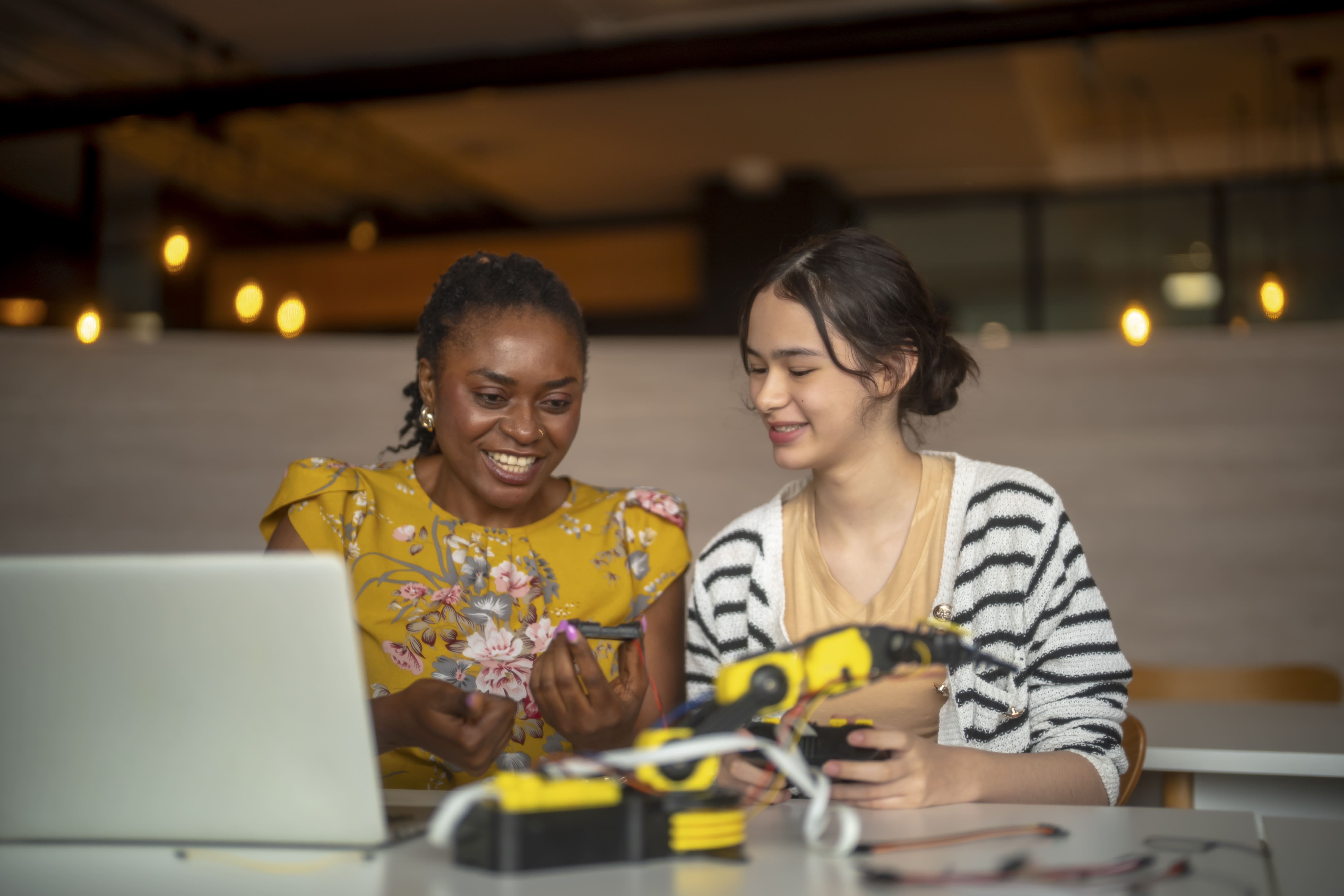 Developed an Automated Debt Collection Solution for a Leading Fintech Company