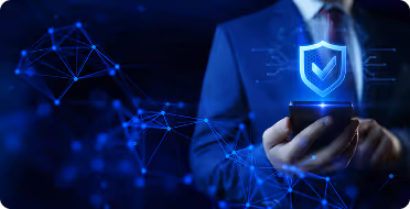 Comprehensive IT Solutions for Modern Businesses