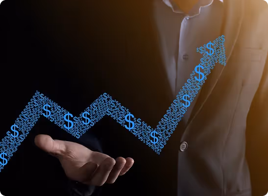 Expand beyond traditional channels with data-backed strategies for new revenue streams. Enable partnerships, ancillary services, and digital platforms that capture untapped markets and drive continuous growth. Stay agile with adaptable revenue models designed for evolving traveler demands and global opportunities.