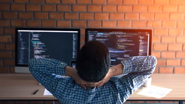 Common Pitfalls in Enterprise Headless CMS Implementation and How to Overcome Them