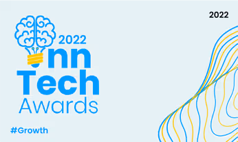 InnTech Award