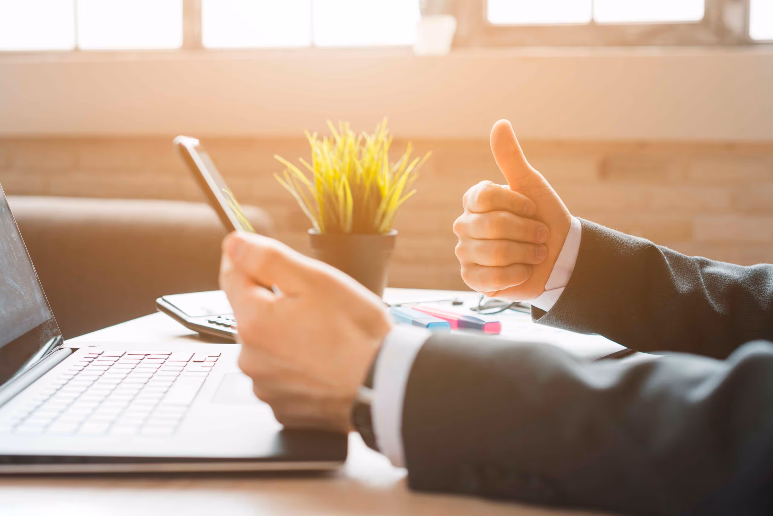 What is Customer Experience in Business and Why It Matters in the Digital Era