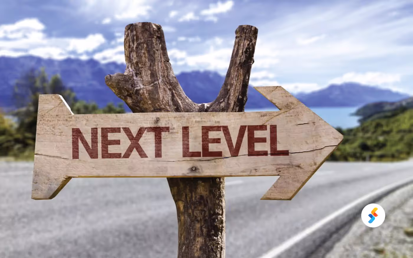 COVID 19: Implications for Sustainable Growth