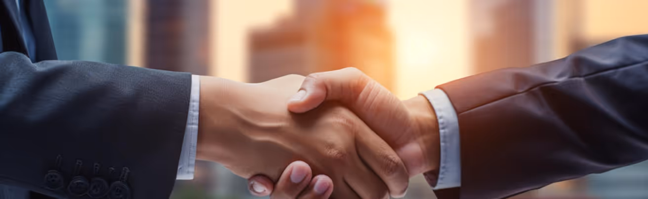 Successive Digital is now an Umbraco Gold Partner
