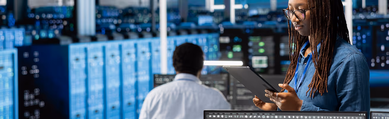 Successive Digital Becomes an AWS Advanced Consulting Partner
