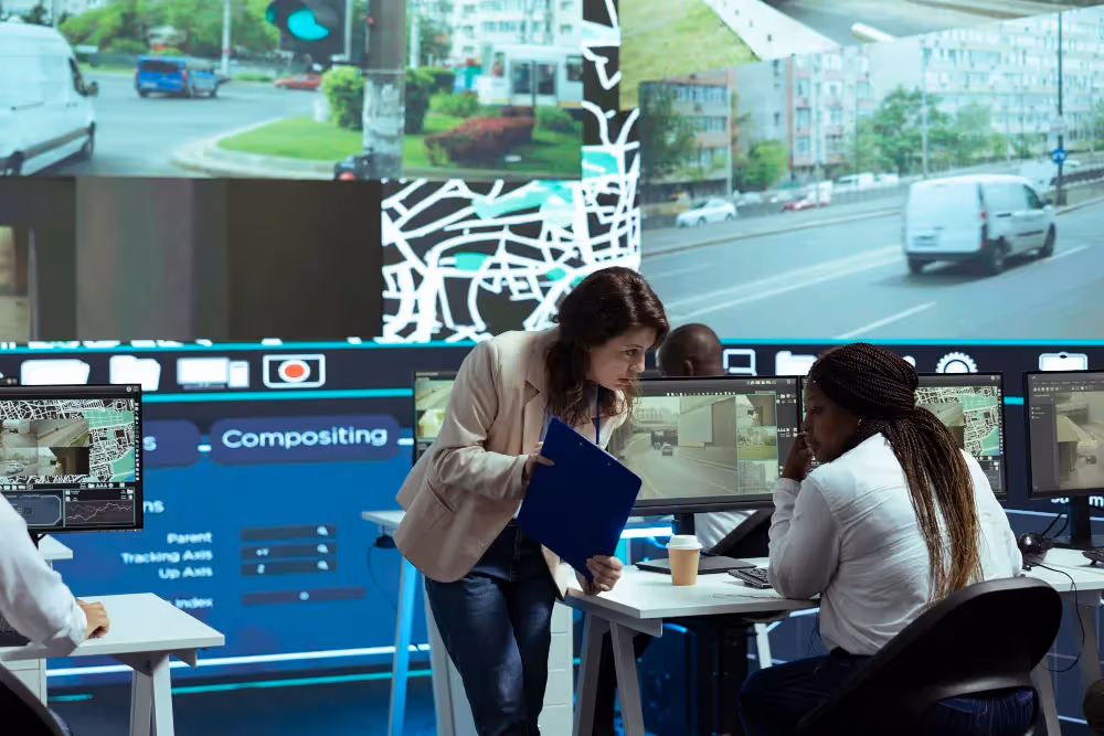 Empowering Local News Delivery with Agile DevOps and Cloud Automation