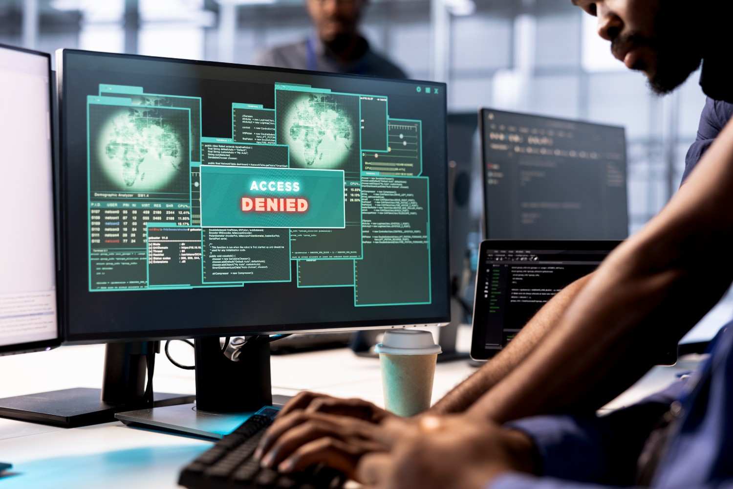 Fraud Detection With AI Models in FinTech: Real-Time Risk Mitigation