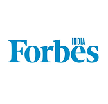Successive Digital: Transforming Organization Through Their Best-in-class Digital Transformation Services
