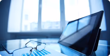 Comprehensive IT Solutions for Modern Businesses