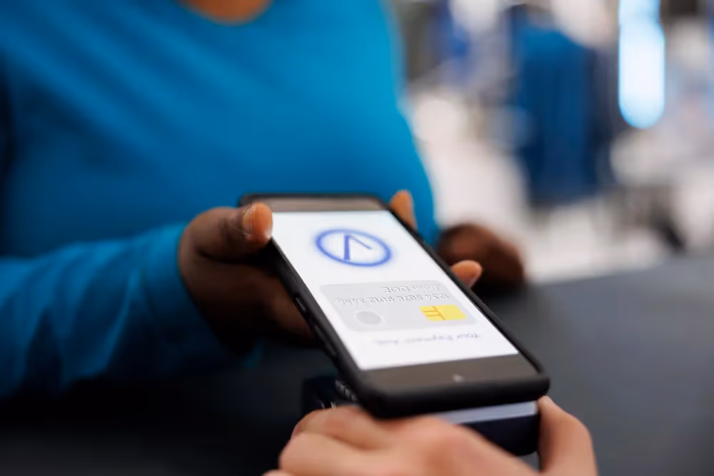 Utility Integrated Payment Solution Developed