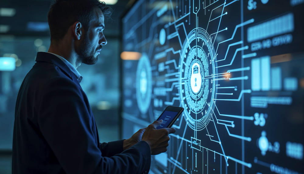 Building AI Systems That Remain Secure in a Post-Quantum World