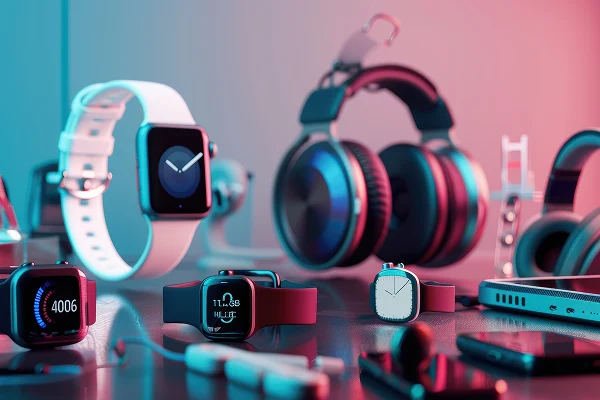 Facilitated Digital Commerce Transformation for a Leading Audio & Wearable Brand