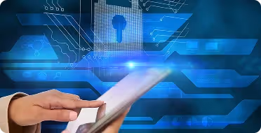 Comprehensive IT Solutions for Modern Businesses
