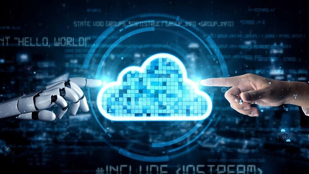 Edge AI vs Cloud AI: Which AI Architecture Is Right for Your Business?