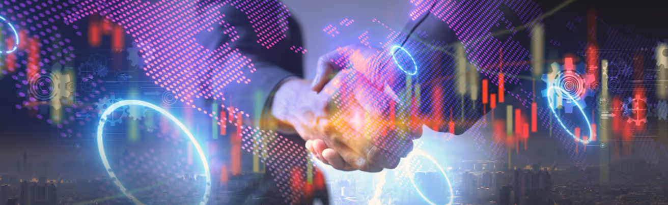 Successive Digital and Strapi Announces Strategic Partnership