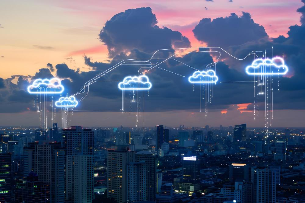 Hybrid Cloud vs Multicloud: Choosing the Right Cloud Strategy