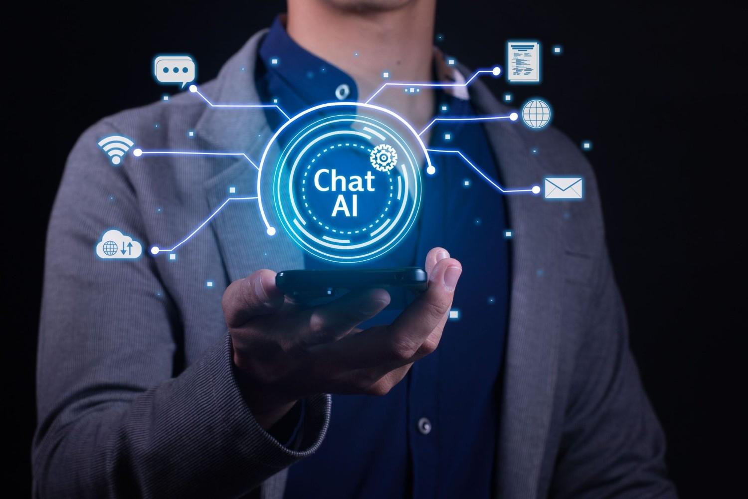 The Impact of Digital Transformation on Customer Care