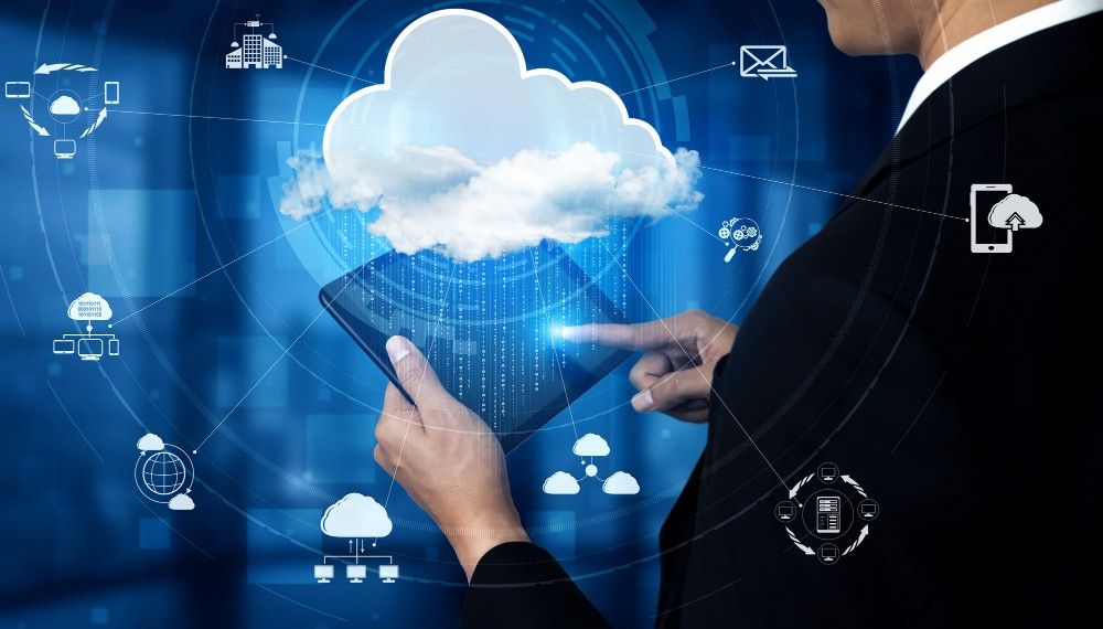 How AWS Consulting Partners Accelerates MCP Adoption On AWS