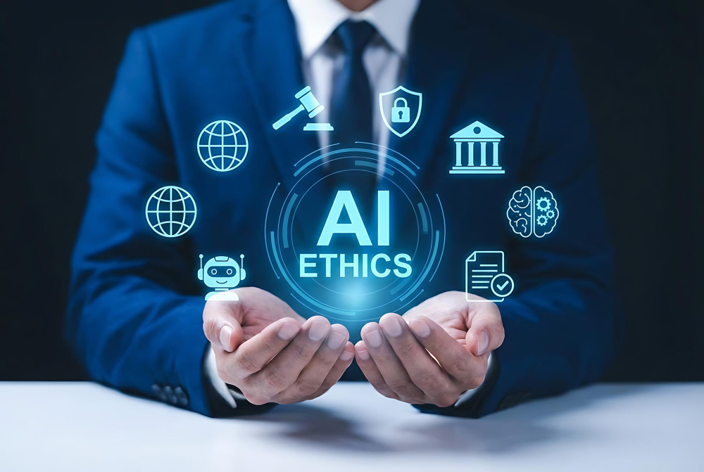 EU AI Act & AI Compliance Guide for US Enterprises