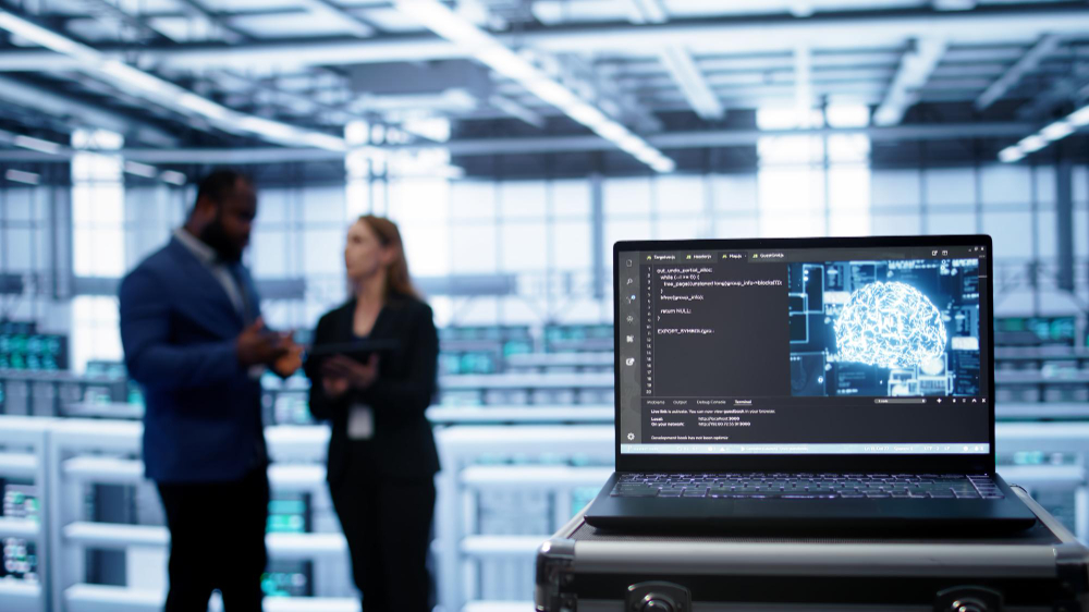 Enterprise GenAI Frameworks on AWS: From Experiment to Production