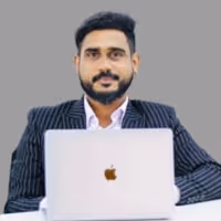 pravin
