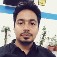 jitendra