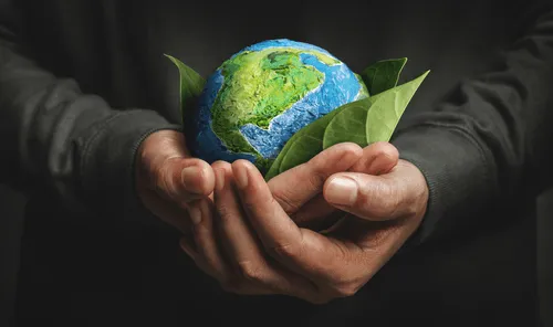 Social Impact