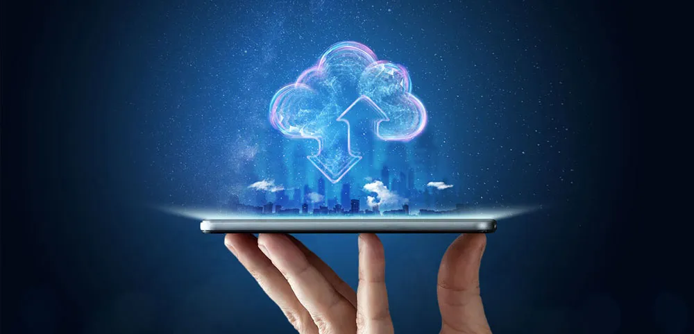 Software Product Engineering Solutions for Maximizing Profitability and Driving Greater Business Value