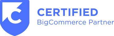 certified