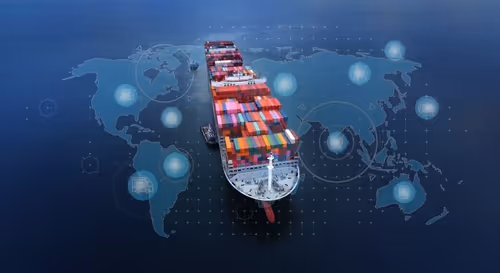Transportation & Logistics