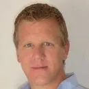 Rob