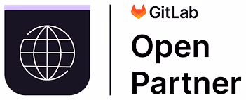 git