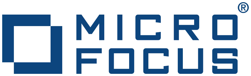 micro