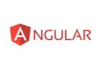 angular