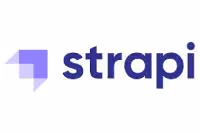 starpi