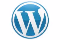 wp