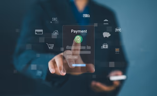 Fintech