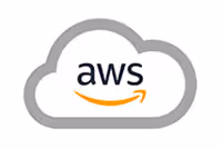 aws