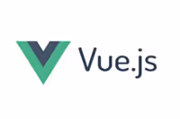 vie