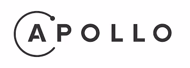 apolo
