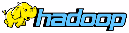 had
