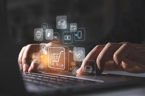 Software Product Engineering Solutions for Maximizing Profitability and Driving Greater Business Value
